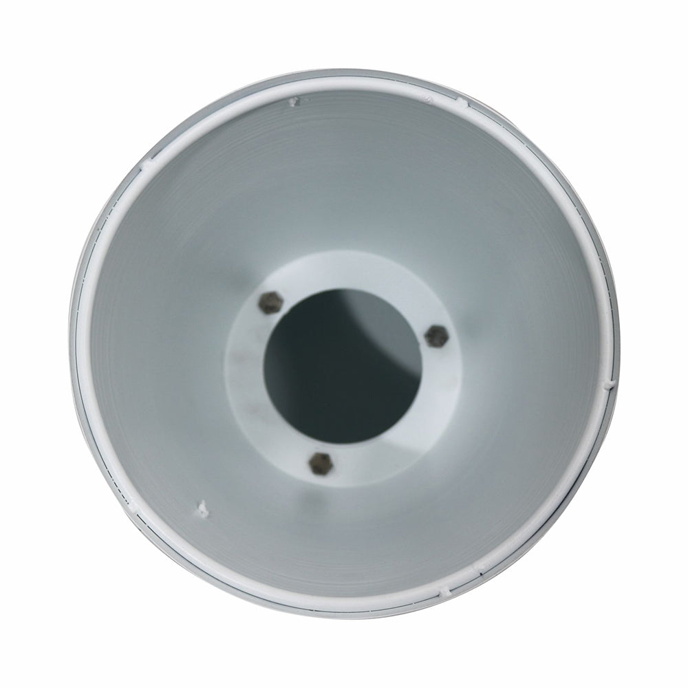 Iron Decorative Nesting Table For Indoor-Outdoor, Home & Office