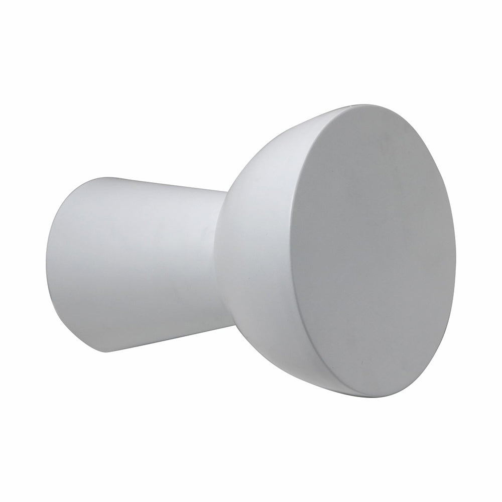 Iron Decorative Nesting Table For Indoor-Outdoor, Home & Office