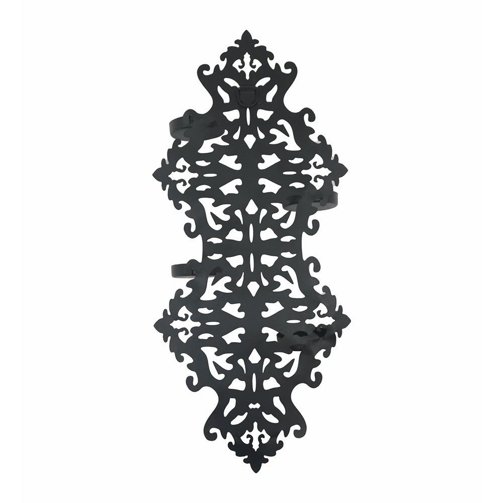 Tealight Hanging Holders -Diwali Decorations Items for Home Decor and Diwali Gifts-Wall Hanging Gift Candle -Tea Light Holder