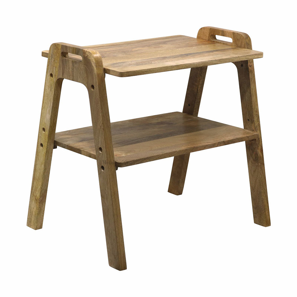 Decorative Study Table for Kids - Multipurpose Table , Office Table, Adults Work Table for Home Office - PC, Laptop, Desktop, Drawing, Computer Table with Storage Space