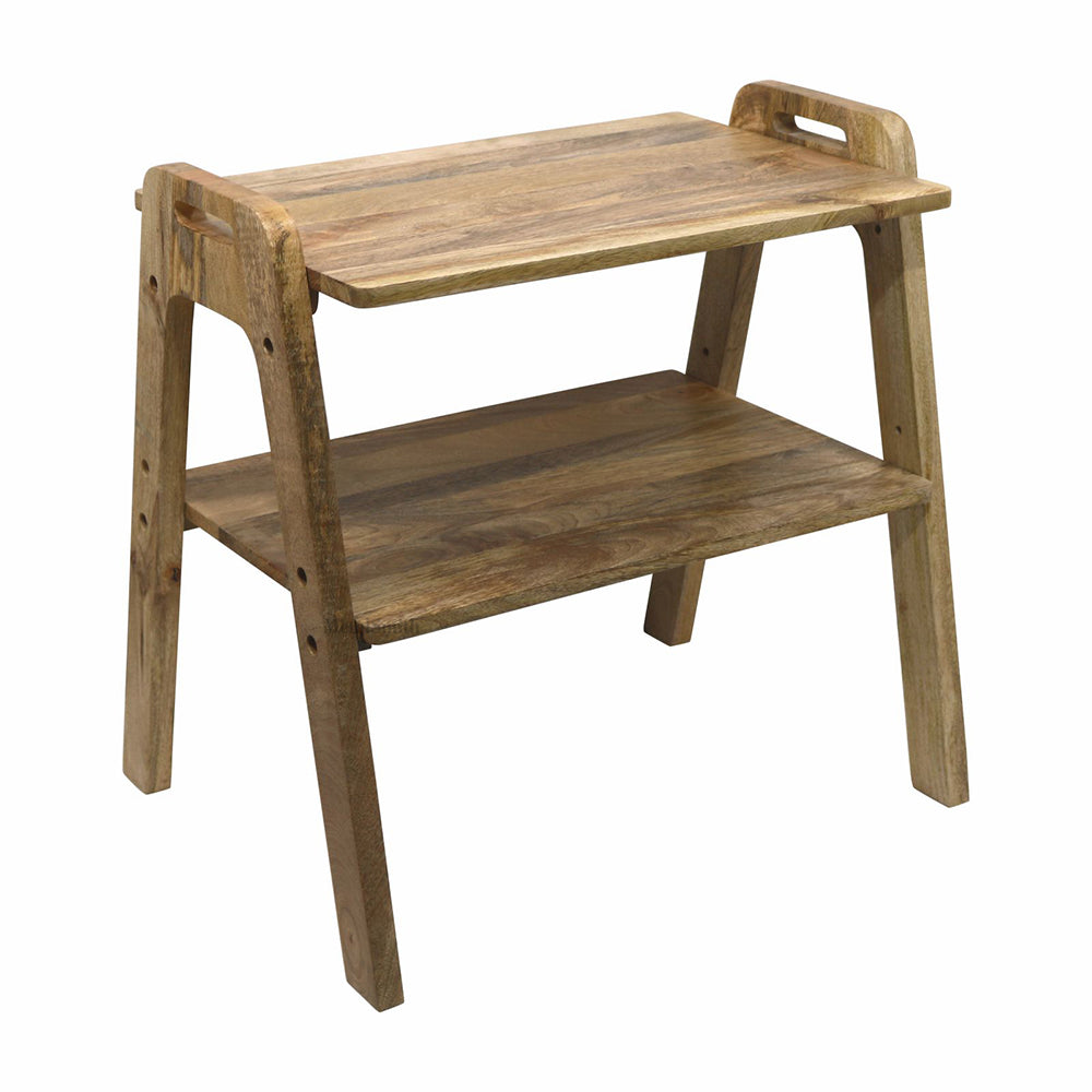 Decorative Study Table for Kids - Multipurpose Table , Office Table, Adults Work Table for Home Office - PC, Laptop, Desktop, Drawing, Computer Table with Storage Space