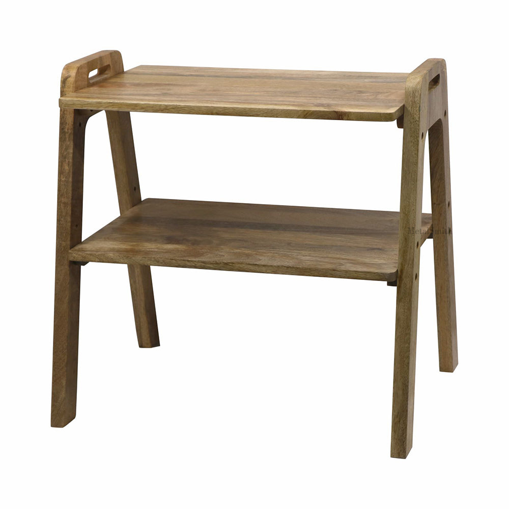 Decorative Study Table for Kids - Multipurpose Table , Office Table, Adults Work Table for Home Office - PC, Laptop, Desktop, Drawing, Computer Table with Storage Space