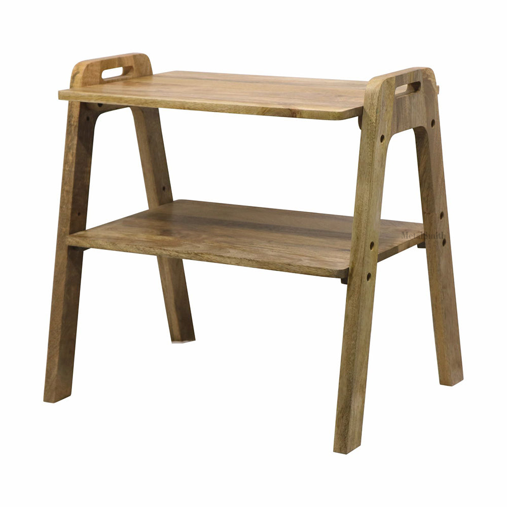 Decorative Study Table for Kids - Multipurpose Table , Office Table, Adults Work Table for Home Office - PC, Laptop, Desktop, Drawing, Computer Table with Storage Space