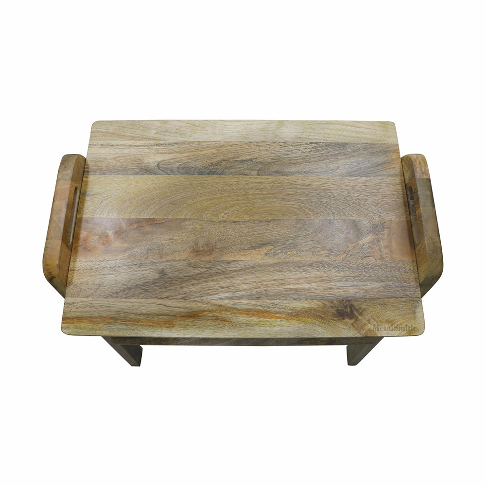 Decorative Study Table for Kids - Multipurpose Table , Office Table, Adults Work Table for Home Office - PC, Laptop, Desktop, Drawing, Computer Table with Storage Space