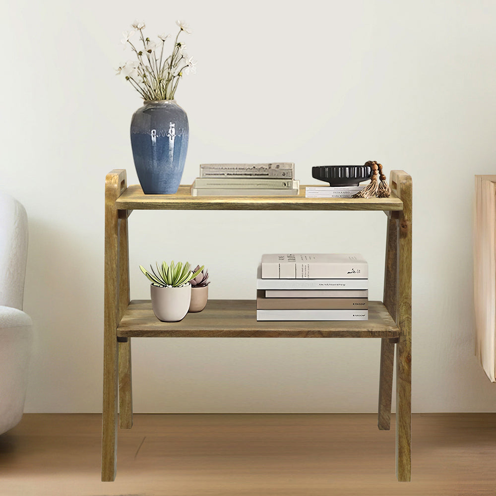 Decorative Study Table for Kids - Multipurpose Table , Office Table, Adults Work Table for Home Office - PC, Laptop, Desktop, Drawing, Computer Table with Storage Space