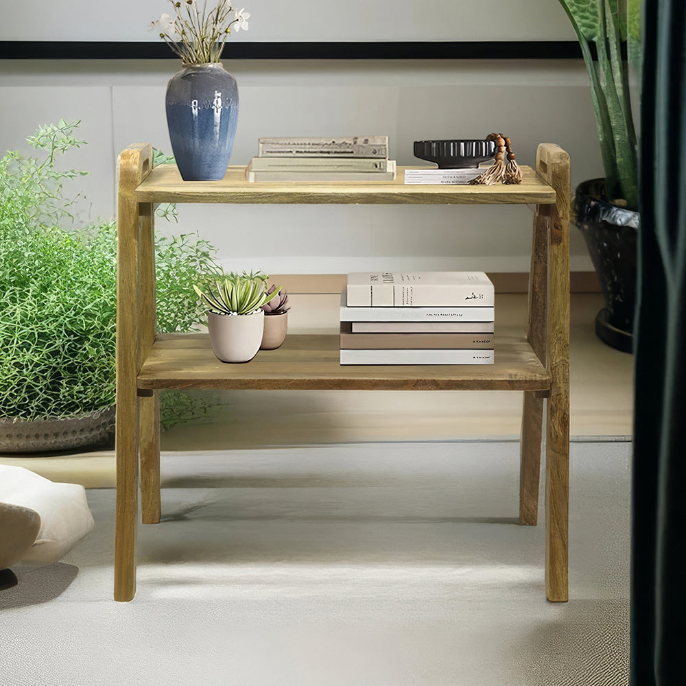 Decorative Study Table for Kids - Multipurpose Table , Office Table, Adults Work Table for Home Office - PC, Laptop, Desktop, Drawing, Computer Table with Storage Space