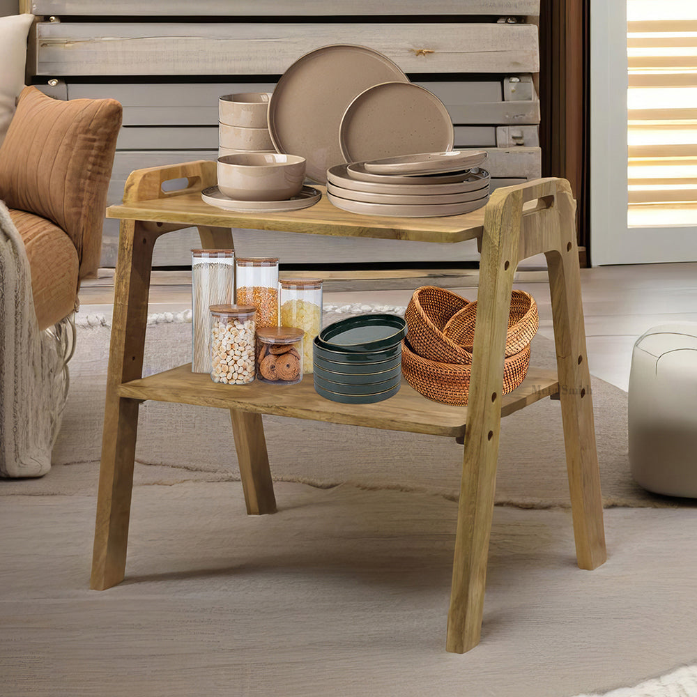 Decorative Study Table for Kids - Multipurpose Table , Office Table, Adults Work Table for Home Office - PC, Laptop, Desktop, Drawing, Computer Table with Storage Space