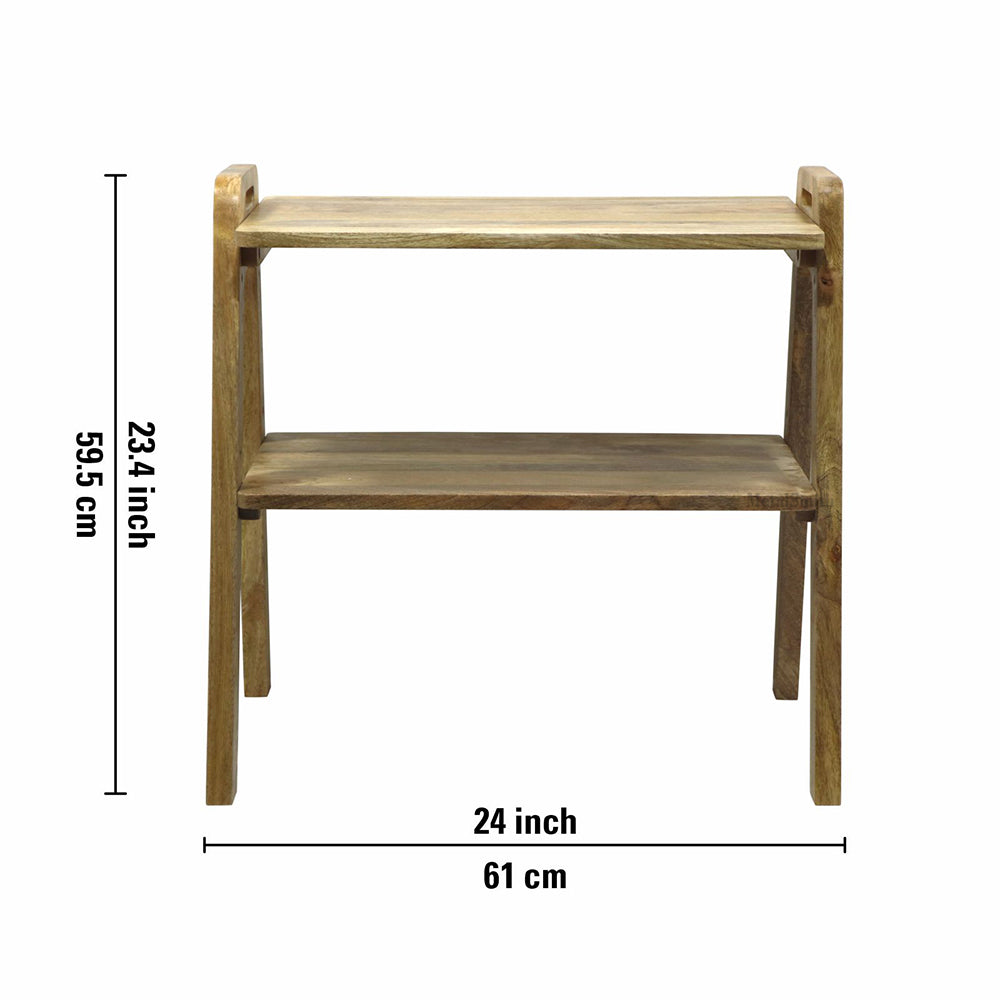 Decorative Study Table for Kids - Multipurpose Table , Office Table, Adults Work Table for Home Office - PC, Laptop, Desktop, Drawing, Computer Table with Storage Space