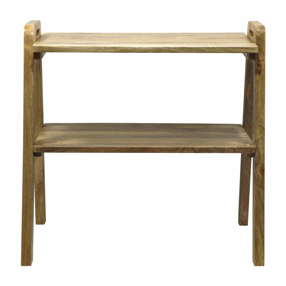 Decorative Study Table for Kids - Multipurpose Table , Office Table, Adults Work Table for Home Office - PC, Laptop, Desktop, Drawing, Computer Table with Storage Space