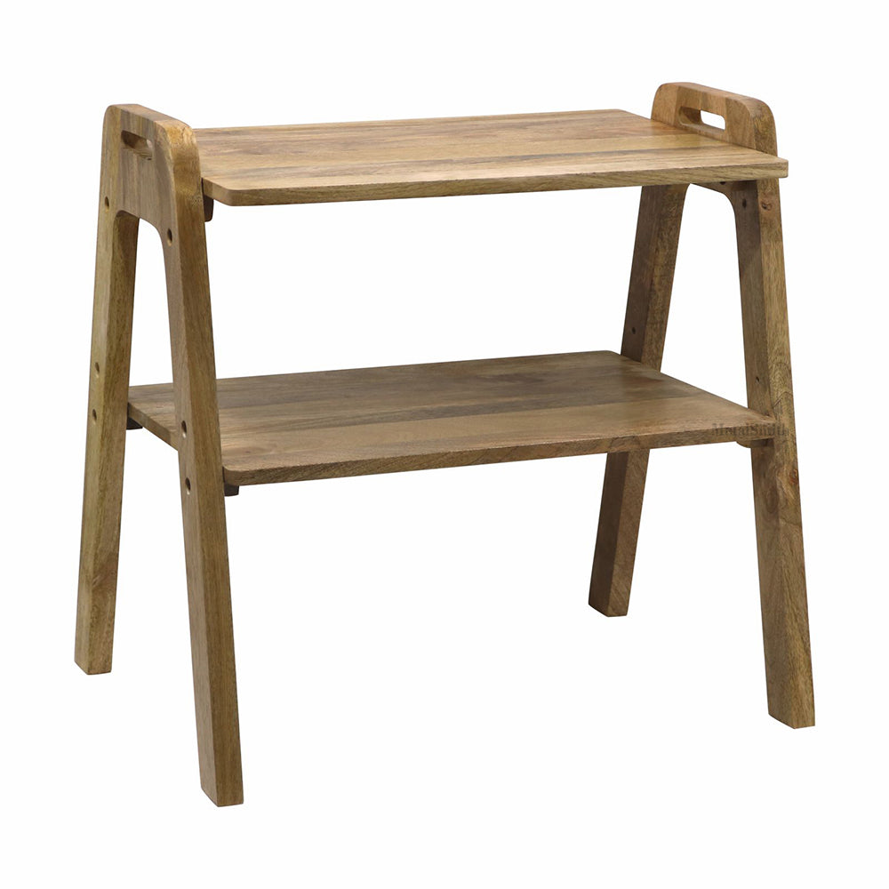 Decorative Study Table for Kids - Multipurpose Table , Office Table, Adults Work Table for Home Office - PC, Laptop, Desktop, Drawing, Computer Table with Storage Space