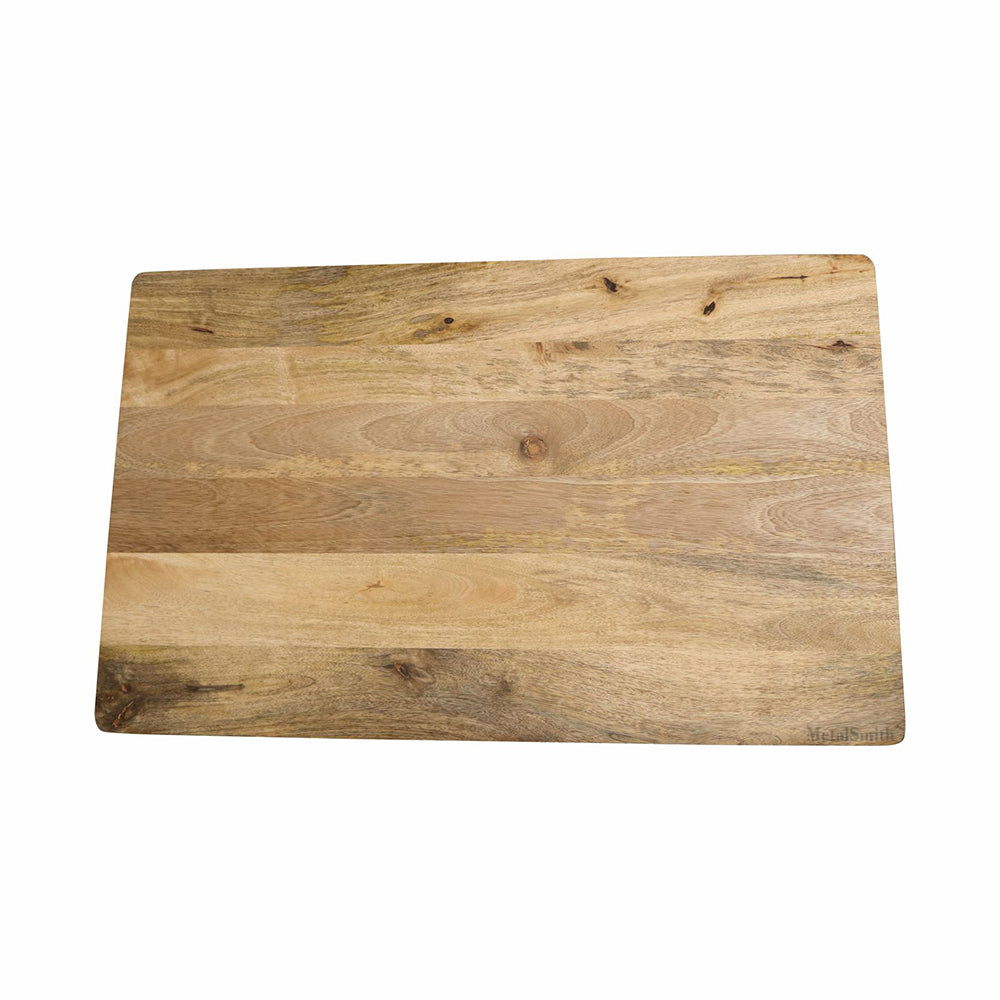 Decorative Study Table for Students - Office Table, Adults Work Table for Home Office - PC, Laptop, Desktop, Drawing, Computer Table with Storage Space