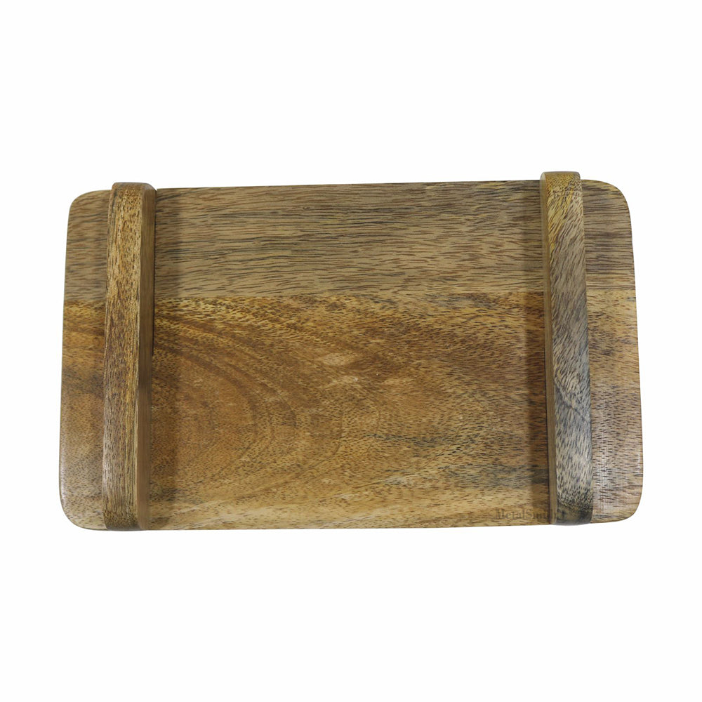 Decorative Kitchen Organizer Rack , Wooden Spice Rack Kitchen Countertop Organizer, Shelf Rack for Kitchen Storage, Wooden Shelf, Oil Stand, Tabletop Rack for Makeup, Office