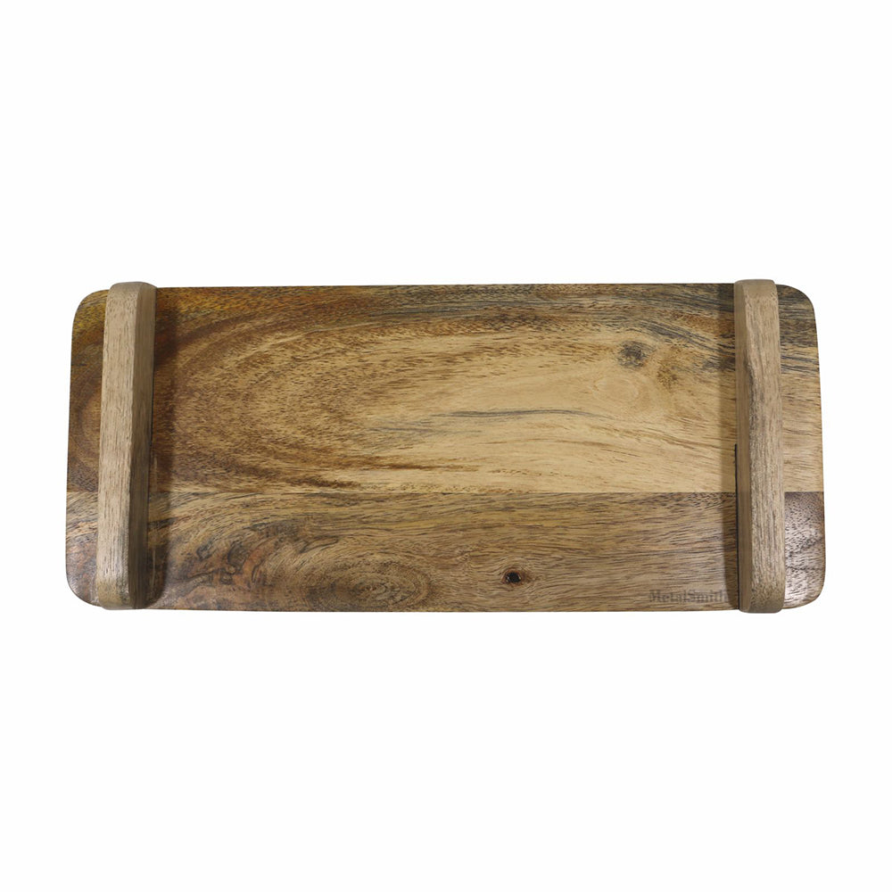 Decorative Kitchen Organizer Rack , Wooden Spice Rack Kitchen Countertop Organizer, Shelf Rack for Kitchen Storage, Wooden Shelf, Oil Stand, Tabletop Rack for Makeup, Office