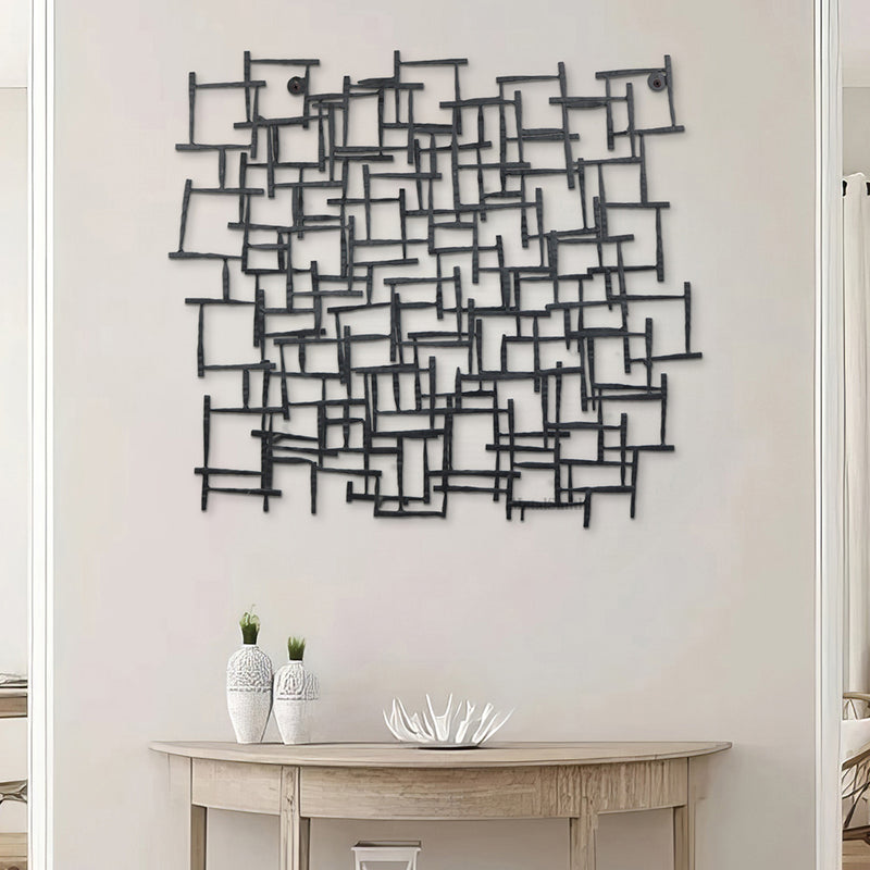 Decorative Design Wall Art For Living Room, Bedroom, Drawing room Wall Décor Art for Home Decoration, Gifting