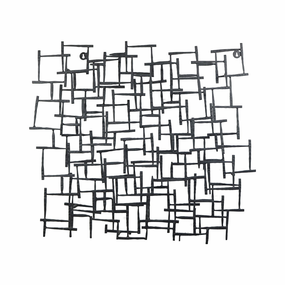 Decorative Design Wall Art For Living Room, Bedroom, Drawing room Wall Décor Art for Home Decoration, Gifting