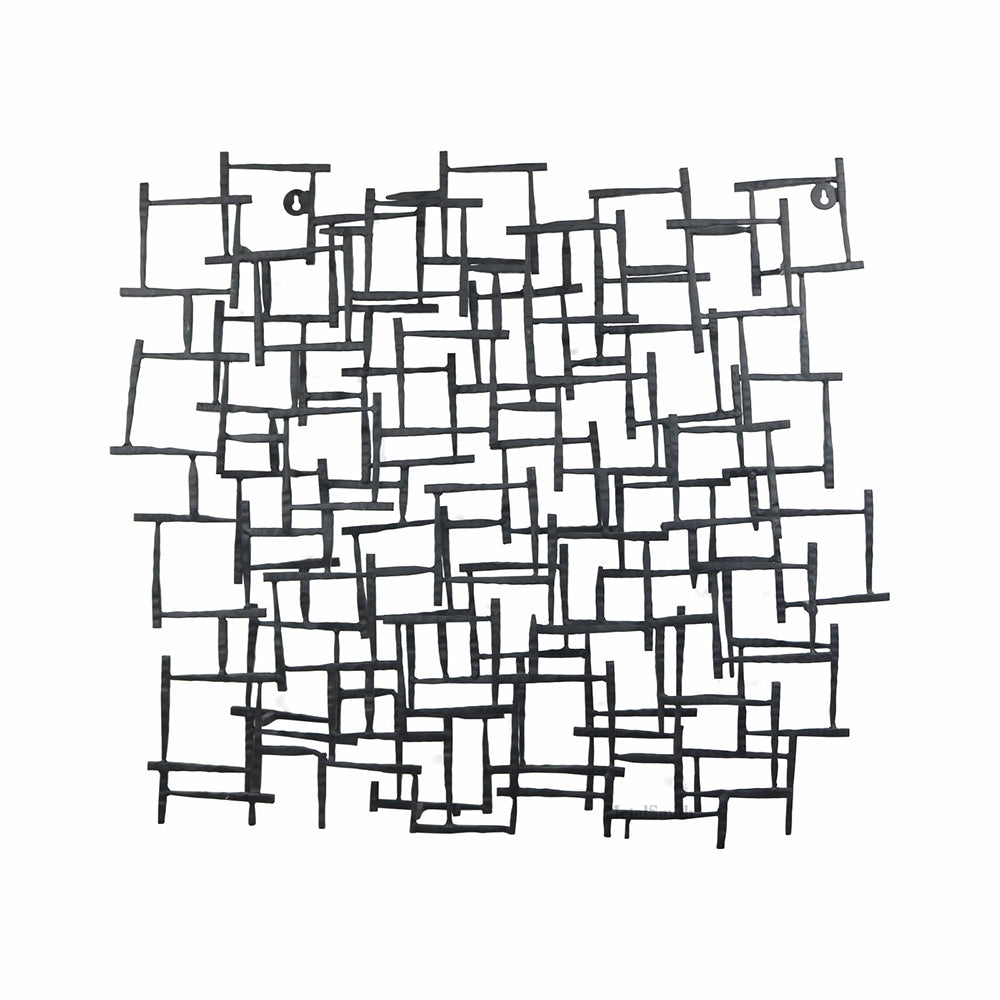 Decorative Design Wall Art For Living Room, Bedroom, Drawing room Wall Décor Art for Home Decoration, Gifting