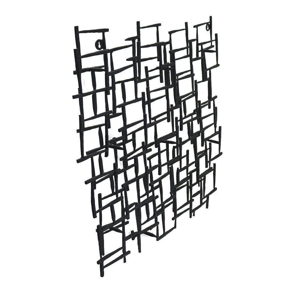 Decorative Design Wall Art For Living Room, Bedroom, Drawing room Wall Décor Art for Home Decoration, Gifting