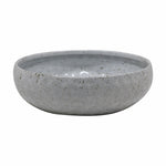 Metal Multipurpose Serving And Décor Bowl For Kitchen & Home Organizer for Fruits, Vegetables & Snacks Pack Of One
