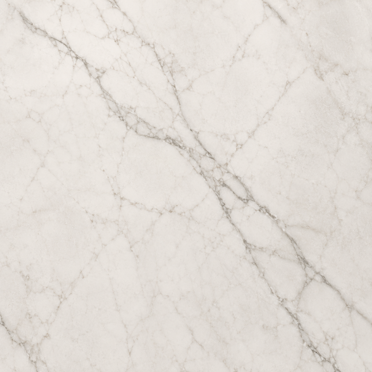MARBLE