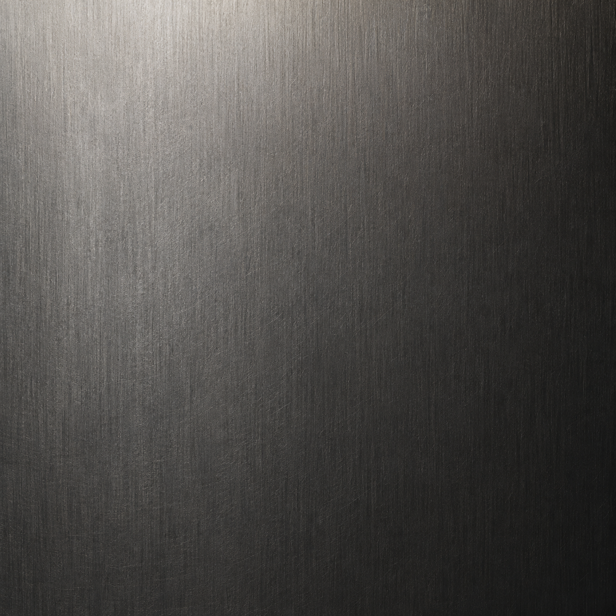 METAL