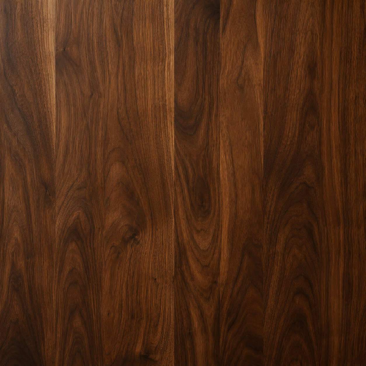 SOLID WOOD