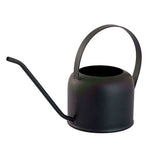 Multipurpose Gold Water Can For Garden, Indoor And Outdoor Plants And Flowers