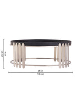 Cake Stand To Serve Cupcakes, Desserts And Nibbles For Occasions