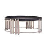 Cake Stand To Serve Cupcakes, Desserts And Nibbles For Occasions Silver