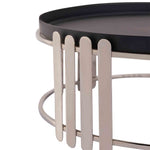 Cake Stand To Serve Cupcakes, Desserts And Nibbles For Occasions Silver