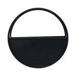 Wall Hanging Metal Planter For Home Decor, Living Room And Office