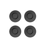 Pack Of 4 Tea Candle Holder, Tea light Holders Set