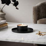 Pack Of 4 Tea Candle Holder, Tea light Holders Set