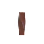 Candle Holder, Steel Tealight Holder
