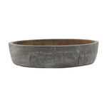 Serving Bowl (Wooden) For Home & Office Décor