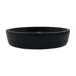 Serving Bowl (Wooden) For Home & Office Décor