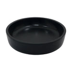 Serving Bowl (Wooden) For Home & Office Décor