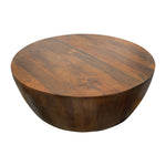 Coffee Table For Home And Office Décor