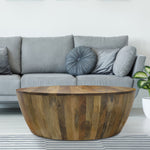 Coffee Table For Home And Office Décor