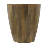 Wooden Side Table For Home, Kitchen, Living Room And Office