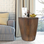 Wooden Side Table For Home, Kitchen, Living Room And Office