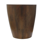 Wooden Side Table For Home, Kitchen, Living Room And Office