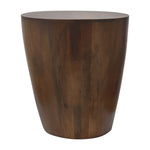 Wooden Side Table For Home, Kitchen, Living Room And Office