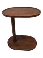 Wooden Mango Laptop Table / Side Table