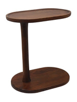 Wooden Mango Laptop Table / Side Table