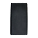 Cylix Metal Serving Tray - Black