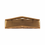 Elegant Metal Napkin Holder For Special Occasion To Décor Your Dining Table Pack Of One
