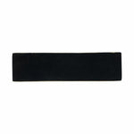 Elegant Metal Napkin Holder For Special Occasion To Décor Your Dining Table Pack Of One